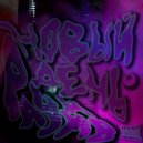 PAYMM8 - Новый День ()