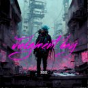 Judge & Interio - Rock is our everything (prod. by Merelleyne x Feel Sky)