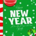 BX RAY & bvuer & 4Blami & xkeezy - New Year ()