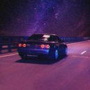 Sad Space - ALONE IN $PACE ()
