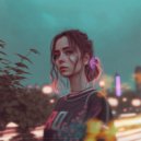 ENSKA - Summer Dream ()