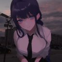 lourse - eternity shadow ()