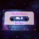 Sad Space - Take This Medicine ()