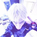 SataNedy - Fairy Freestyle ()