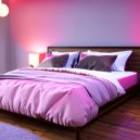 лисичка анорексичка - два кота ()