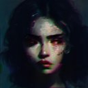 Vidnost - Другая дрянь ()