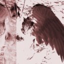 chainxrotted - brokenwings (speed up version)