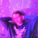 trapgus - меня ты не спасёшь