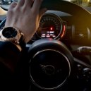 fckng capz - Чупа-чупс ()