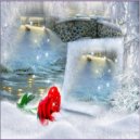 teegothy - TOP G HOCKEY ()