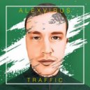 ALEXVIRUS & Ana Criado - Ever True