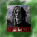 С4ня М4лый - REPRESENT