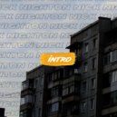 NICK NIGHTON - Intro