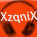 XzqniX - Psyguru do chaos (Original Mix)