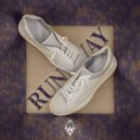 AwallArtist - Runaway ()