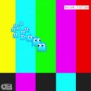 Botwin - Smash That ()