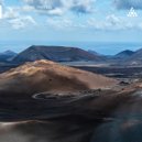 Unusual Cosmic Process - Atlantis