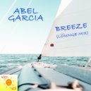Abel Garcia - Breeze