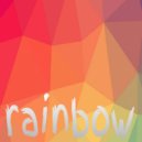 Saginbaev - Rainbow ()