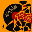 WILLIAM'S BAND - Деловая женщина