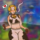 cowbell princess - принц кринжа ()