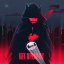 qvarzy - нет времени (Original Mix)