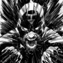 Overdoser - Mental Damage (OldMix)