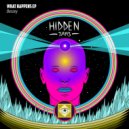 Bessey - What Happens