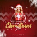 Stashion - Christmas Tree