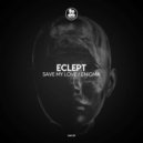 Eclept - Enigma (Original Mix)