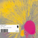 George Alhabel - Aumas