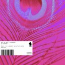 Boy Oh Boy - Fella Fella (Original Mix)