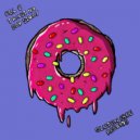 Fel C - Trust No Sad Story