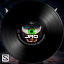 Guitar Beats - JRG (Original Mix)