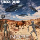 Strock Sound - Madness In The Woods