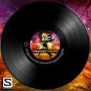 Top Secret - Trimming The Fat