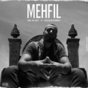 Ink Heart & Hashim Nawaz - Mehfil ()
