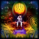 Himars - NASAMS