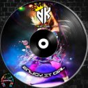 Beat Kong - Enjoy It Girl