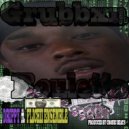Grubbxn Roulette & Flichii Ensemble - Drippy (feat. Flichii Ensemble) ()