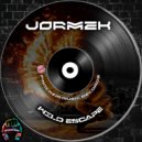 Jormek - Wild Escape