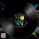 Kaos Beat - In Da House Baby (Original Mix)