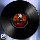 BrevBass - Spin In The Void