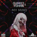 Gupazz, Yohan - My Mind
