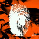 Favio Inker - What I Am