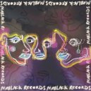 Alessa Khin - Santa Muñeca