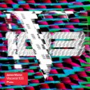Stylo, Q.U.A.K.E., Haptic - Time Has Come (Morttagua Remix)
