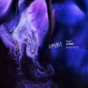 Lyger - High (Original Mix)