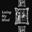 Elitssy - Chill Pill Moments (Original Mix)