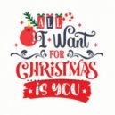 M. C. x J. H. - All I Want For Christmas Is Dancing